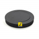 X-RING 6.5 inch NBR Speaker Sound Proofing Foam Rings (1 Piece) X-RING 6.5 inch NBR Speaker Sound Proofing Foam Rings (1 Piece)