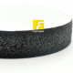X-RING 6.5 inch NBR Speaker Sound Proofing Foam Rings (1 Piece) X-RING 6.5 inch NBR Speaker Sound Proofing Foam Rings (1 Piece)