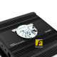 SOUNDSTREAM SP.A3001 Class D Mono Car Audio Amplifier 350W RMS x 1 (1 ohms) SOUNDSTREAM SP.A3001 Class D Mono Car Audio Amplifier 350W RMS x 1 (1 ohms)