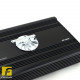 SOUNDSTREAM SP.A604 4/3/2 Channel Car Audio Amplifier 60W RMS x 4 (4 ohms) SOUNDSTREAM SP.A604 4/3/2 Channel Car Audio Amplifier 60W RMS x 4 (4 ohms)