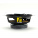 SOUNDSTREAM RX.402 4" 2 Way Coaxial Car Speakers 25W RMS SOUNDSTREAM RX.402 4" 2 Way Coaxial Car Speakers 25W RMS