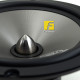 SOUNDSTREAM RX.65C 6.5" 2 Way Component Car Speakers 50W RMS SOUNDSTREAM RX.65C 6.5" 2 Way Component Car Speakers 50W RMS