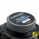 SOUNDSTREAM RX.65C 6.5" 2 Way Component Car Speakers 50W RMS SOUNDSTREAM RX.65C 6.5" 2 Way Component Car Speakers 50W RMS