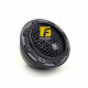 SOUNDSTREAM RX.65C 6.5" 2 Way Component Car Speakers 50W RMS SOUNDSTREAM RX.65C 6.5" 2 Way Component Car Speakers 50W RMS