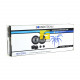 SOUNDSTREAM RX.65C 6.5" 2 Way Component Car Speakers 50W RMS SOUNDSTREAM RX.65C 6.5" 2 Way Component Car Speakers 50W RMS