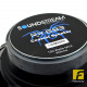 SOUNDSTREAM RX.693 6 x 9 inch 4 Way Coaxial Car Speakers 50W RMS SOUNDSTREAM RX.693 6 x 9 inch 4 Way Coaxial Car Speakers 50W RMS