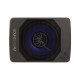 SOUNDSTREAM SB.8AM 8" Ultra Compact Subwoofer 80W RMS SOUNDSTREAM SB.8AM 8" Ultra Compact Subwoofer 80W RMS