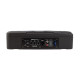 SOUNDSTREAM SB.8AM 8" Ultra Compact Subwoofer 80W RMS SOUNDSTREAM SB.8AM 8" Ultra Compact Subwoofer 80W RMS