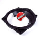 6.5" Speaker Adapter Mount Spacer for certain Honda models Taiwan (1 pair) 6.5" Speaker Adapter Mount Spacer for certain Honda models Taiwan (1 pair)