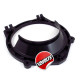 6.5" Speaker Adapter Mount Spacer for certain Honda models Taiwan (1 pair) 6.5" Speaker Adapter Mount Spacer for certain Honda models Taiwan (1 pair)