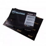 Standartplast STP Aero 2.3mm Car Sound Vibration and Deadening Sheets - 750mm x 500 mm sheet size (Sold per box of 12 sheets)