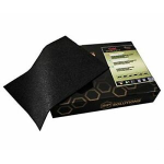 Standartplast STP Biplast 10 - 10mm Car Noise Absorption and Thermal Protection - 375mm x 500mm sheet size (Sold per box of 9 sheets)