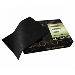 Standartplast STP Biplast 10 - 10mm Car Noise Absorption and Thermal Protection - 375mm x 500mm sheet size (Sold per box of 9 sheets)