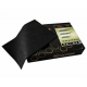 Standartplast STP Biplast 10 - 10mm Car Noise Absorption and Thermal Protection - 375mm x 500mm sheet size (Sold per box of 9 sheets)