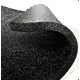 Standartplast STP Biplast 10 - 10mm Car Noise Absorption and Thermal Protection - 375mm x 500mm sheet size (Sold per box of 9 sheets)
