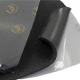 Standartplast STP Biplast 5 - 5mm Car Noise Absorption and Thermal Protection - 375mm x 500mm sheet size (Sold per box of 19 sheets)