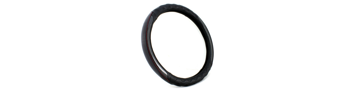 Steering Cover