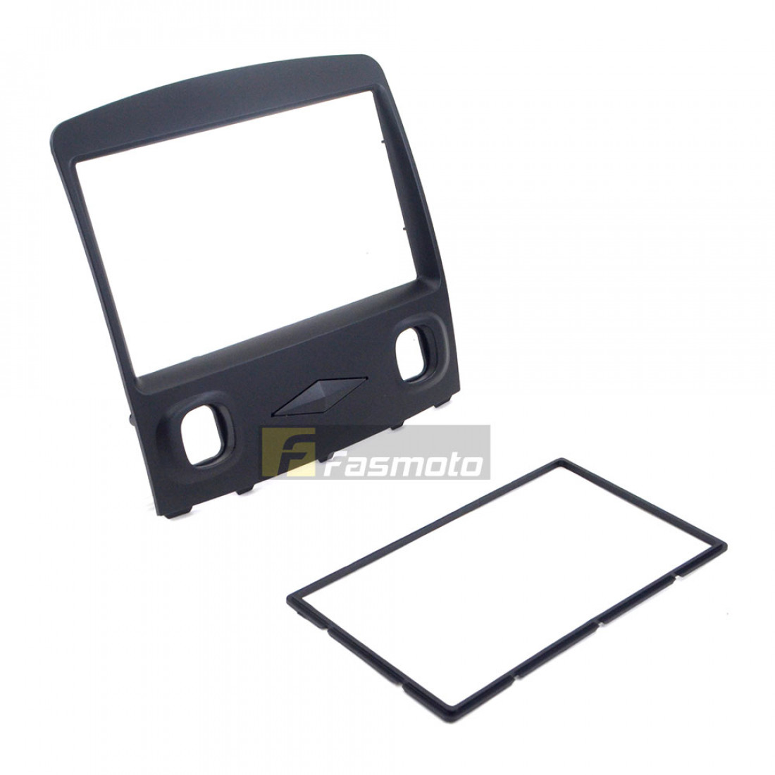 FORD ESCAPE '06'11 ALFR021 Car Stereo Installation Kit Malaysia