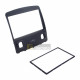 FORD ESCAPE '06-'11 AL-FR021 Car Stereo Installation Kit FORD ESCAPE '06-'11 AL-FR021 Car Stereo Installation Kit