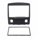 FORD ESCAPE '06-'11 AL-FR021 Car Stereo Installation Kit FORD ESCAPE '06-'11 AL-FR021 Car Stereo Installation Kit