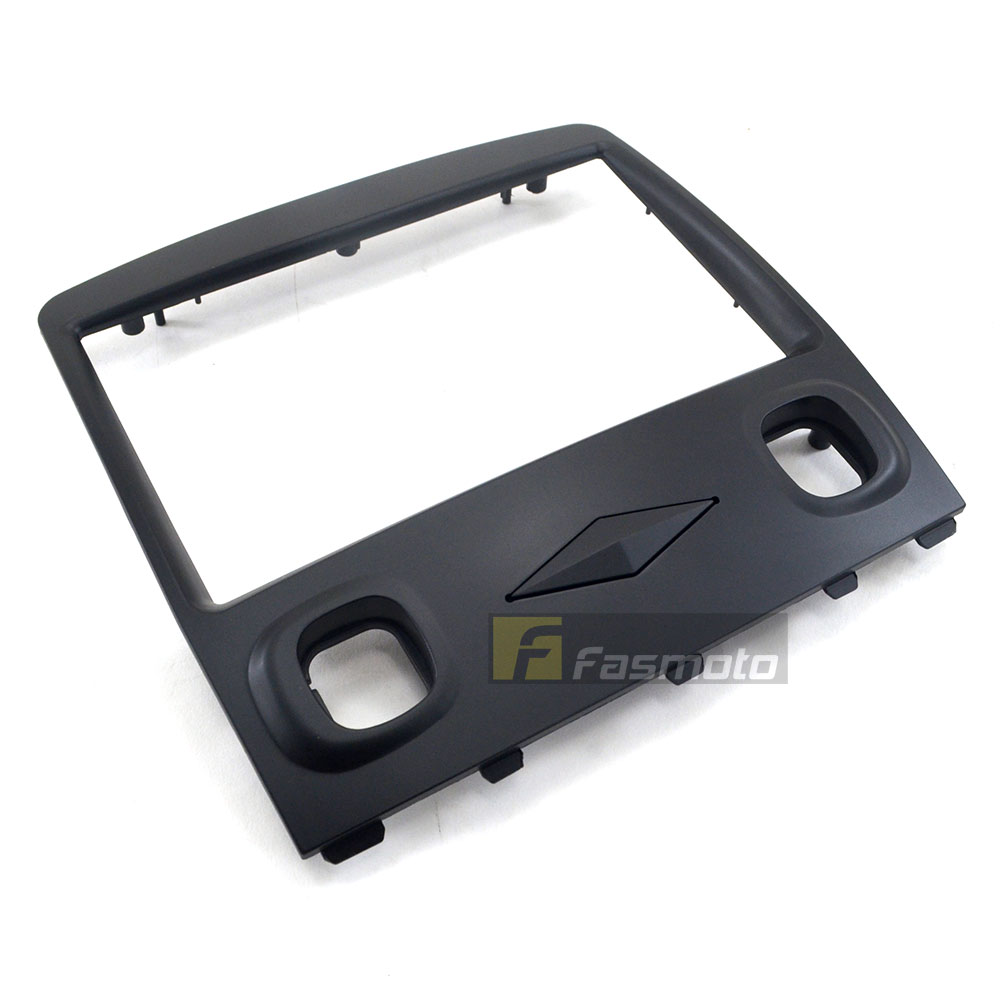 FORD ESCAPE '06'11 ALFR021 Car Stereo Installation Kit Malaysia