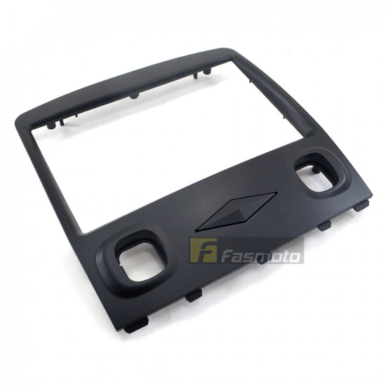 FORD ESCAPE '06-'11 AL-FR021 Car Stereo Installation Kit FORD ESCAPE '06-'11 AL-FR021 Car Stereo Installation Kit