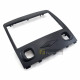 FORD ESCAPE '06-'11 AL-FR021 Car Stereo Installation Kit FORD ESCAPE '06-'11 AL-FR021 Car Stereo Installation Kit