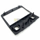 FORD ESCAPE '06-'11 AL-FR021 Car Stereo Installation Kit FORD ESCAPE '06-'11 AL-FR021 Car Stereo Installation Kit