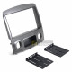 FORD ESCAPE '06-'11 BN-25K546 Car Stereo Installation Dash Kit FORD ESCAPE '06-'11 BN-25K546 Car Stereo Installation Dash Kit