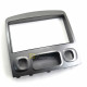 FORD ESCAPE '06-'11 BN-25K546 Car Stereo Installation Dash Kit FORD ESCAPE '06-'11 BN-25K546 Car Stereo Installation Dash Kit
