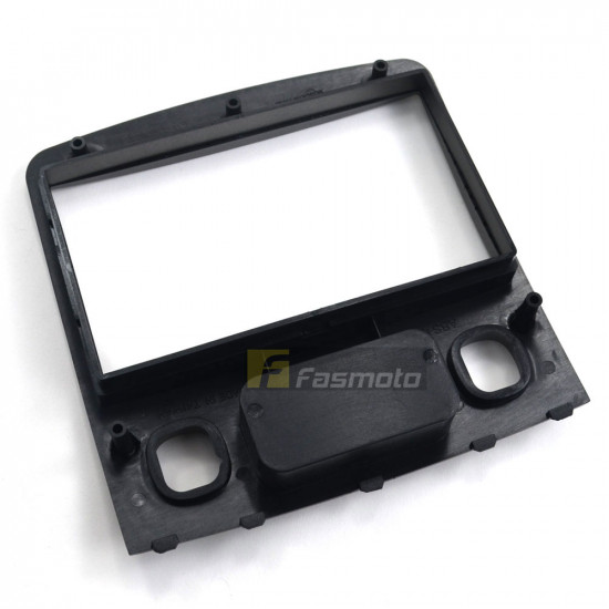 FORD ESCAPE '06-'11 BN-25K546 Car Stereo Installation Dash Kit FORD ESCAPE '06-'11 BN-25K546 Car Stereo Installation Dash Kit