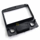 FORD ESCAPE '06-'11 BN-25K546 Car Stereo Installation Dash Kit FORD ESCAPE '06-'11 BN-25K546 Car Stereo Installation Dash Kit