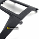 Perodua MYVI LAGI BEST '12-'14 Double DIN / 200mm Car Stereo Installation Dash Kit Perodua MYVI LAGI BEST '12-'14 Double DIN / 200mm Car Stereo Installation Dash Kit