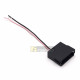 STE-006 Steering Wheel Control OE Harness Adapter for Hyundai Sonata (Female) STE-006 Steering Wheel Control OE Harness Adapter for Hyundai Sonata (Female)