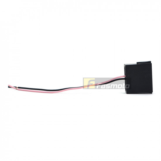 STE-006 Steering Wheel Control OE Harness Adapter for Hyundai Sonata (Female) STE-006 Steering Wheel Control OE Harness Adapter for Hyundai Sonata (Female)