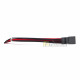STE-007 Steering Wheel Control OE Harness Adapter for Honda 12 Pin (Female) STE-007 Steering Wheel Control OE Harness Adapter for Honda 12 Pin (Female)