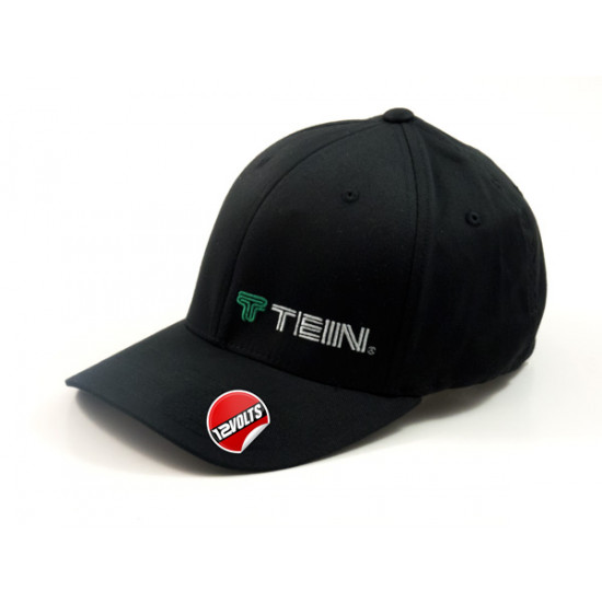 Tein Original Licensed Fitted Cap