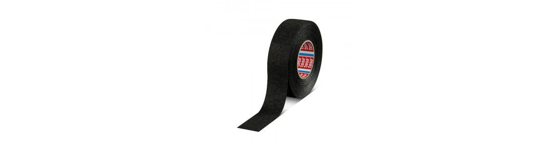 Adhesives & Tapes Adhesives & Tapes