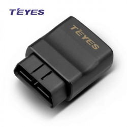 TEYES OBD 2 Bluetooth4.2 Car Diagnostic Tool For Android OBDII Protocol just for CC2 / CC3