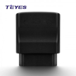 TEYES OBD 2 Bluetooth4.2 Car Diagnostic Tool For Android OBDII Protocol just for CC2 / CC3