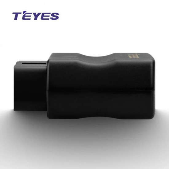 TEYES OBD 2 Bluetooth4.2 Car Diagnostic Tool For Android OBDII Protocol just for CC2 / CC3