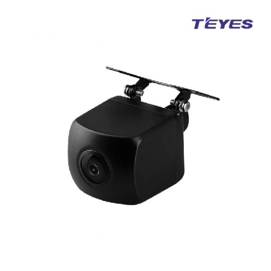 Teyes AHD Reverse Camera – Night Vision Waterproof