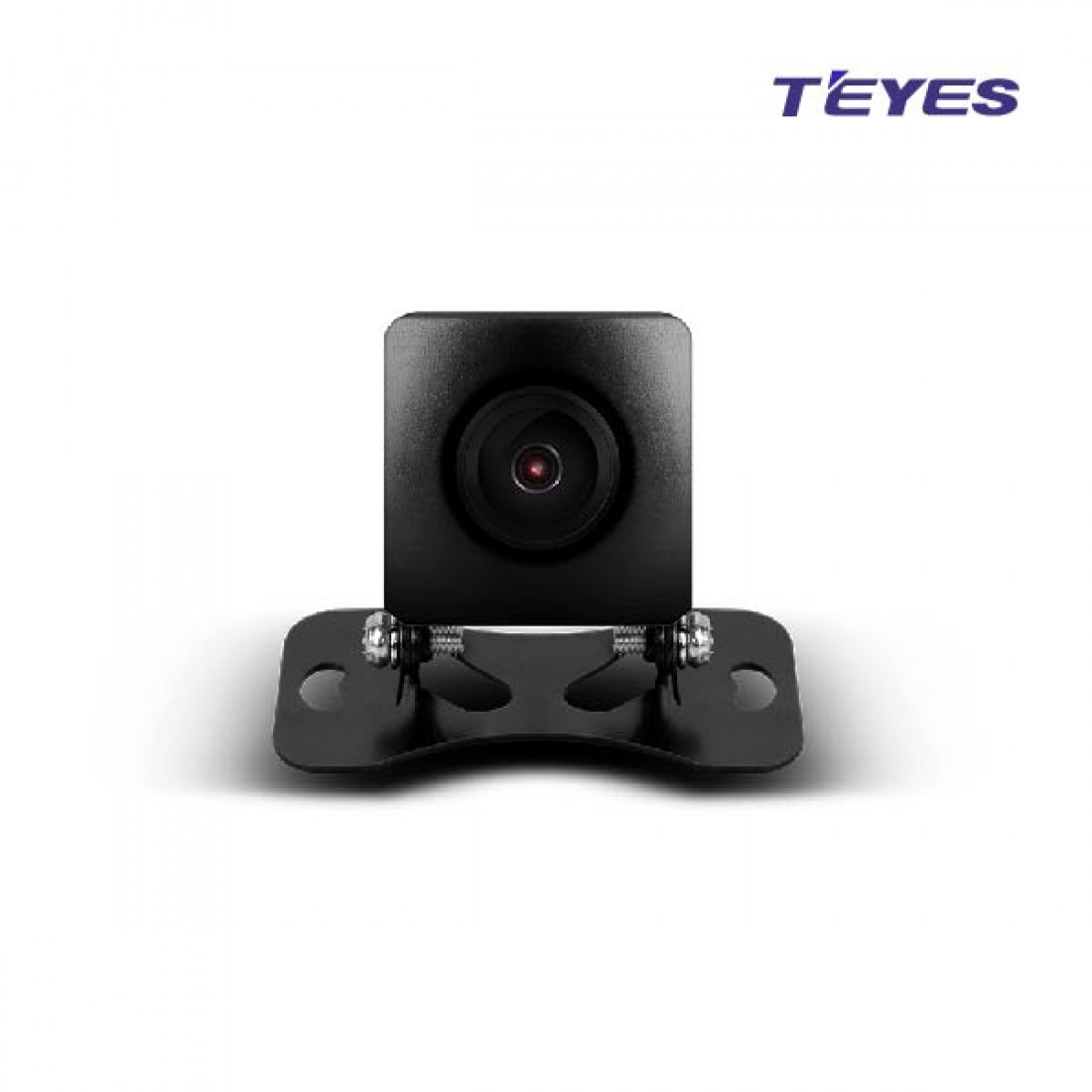 Камера Teyes AHD 1080p. Teyes Sony AHD. Камера Teyes Sony. Teyes Sony AHD 1080p