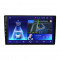 TEYES CC2L Plus Android 8.1 OS Car Multimedia Head Unit