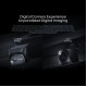 TEYES CC4 Pro Android Car Head Unit 2K, 8G+128G, 8-Core Snapdragon, DTS Sound (Available in 9.5" and 10.3")