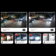 TEYES CC4 Pro Android Car Head Unit 2K, 8G+128G, 8-Core Snapdragon, DTS Sound (Available in 9.5" and 10.3")