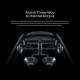 TEYES CC4 Pro Android Car Head Unit 2K, 8G+128G, 8-Core Snapdragon, DTS Sound (Available in 9.5" and 10.3")