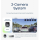 TEYES CC4L Android Car Head Unit 6G+64G, (Available in 9" and 10")
