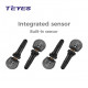 TEYES TPMS Car Auto Wireless Tire Pressure Monitoring System