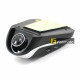 THUNDER DC 3.0 Dash Camera with 16GB Memory Card FHD 1080P 170 Degree Wide Angle THUNDER DC 3.0 Dash Camera with 16GB Memory Card FHD 1080P 170 Degree Wide Angle